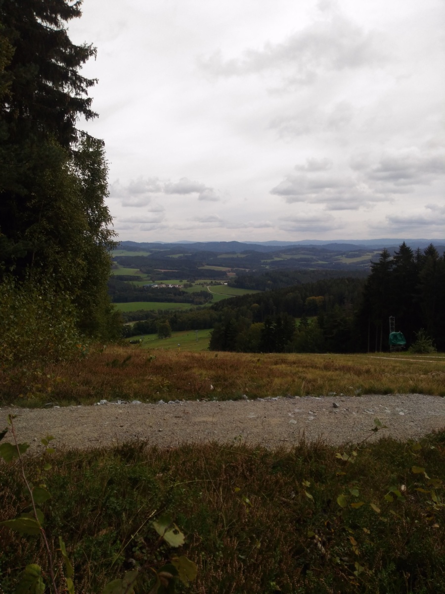 p_20180922_111209.jpg